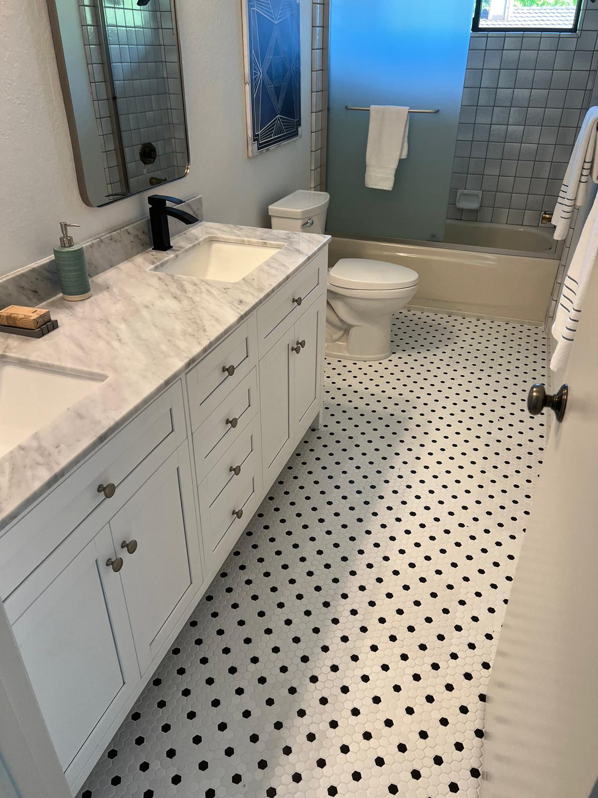 Kza Nova Home Remodeling INC